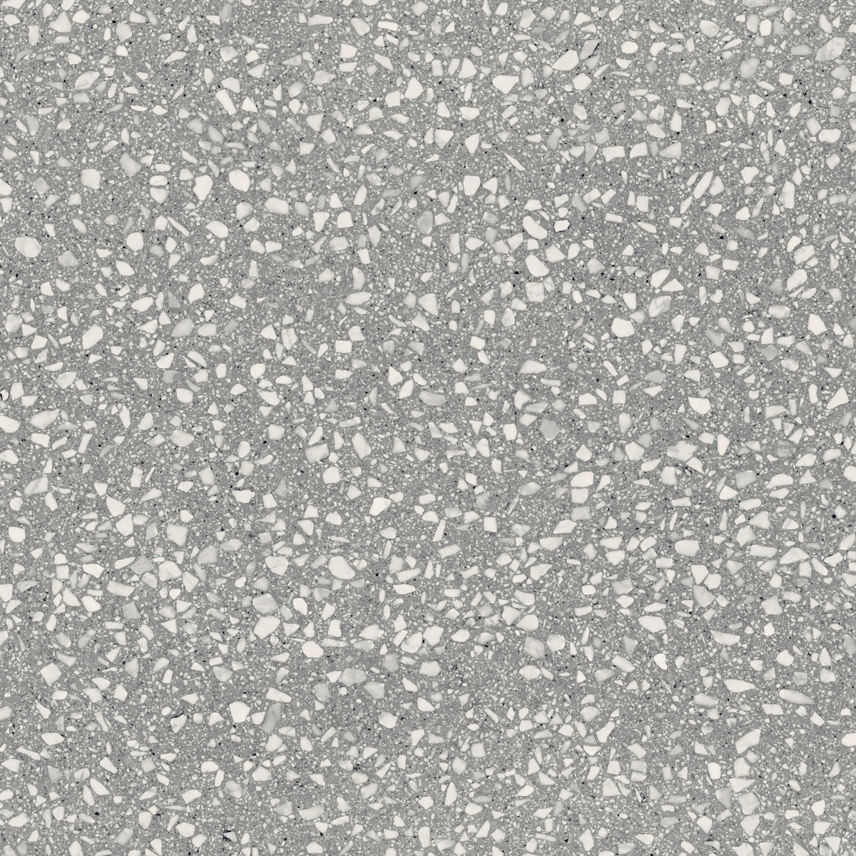 Flake: Dark Medium