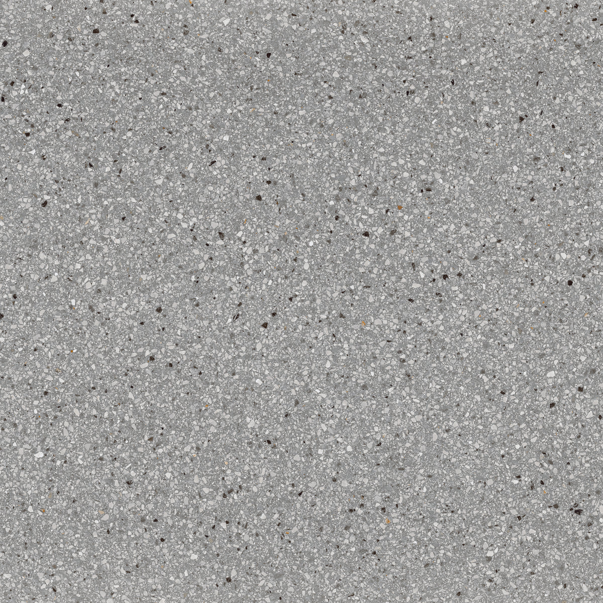 Flake: Dark Small