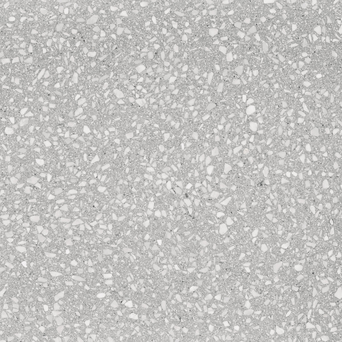 Flake: Light Medium