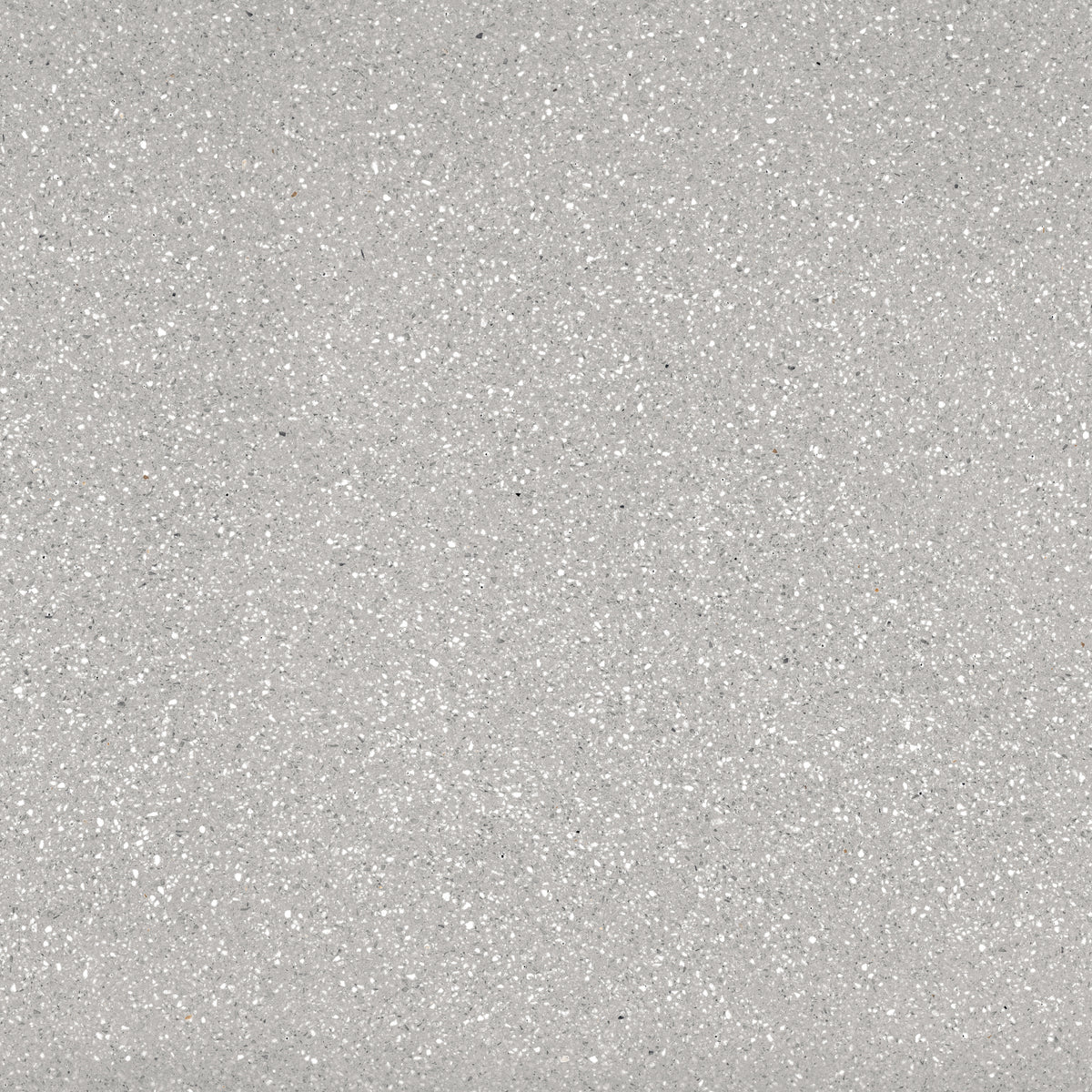 Flake: Light Small