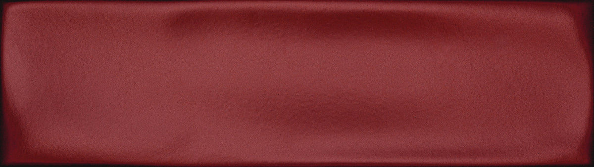 Flourish: Magenta
