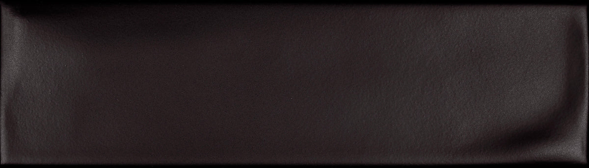 Flourish: Noir