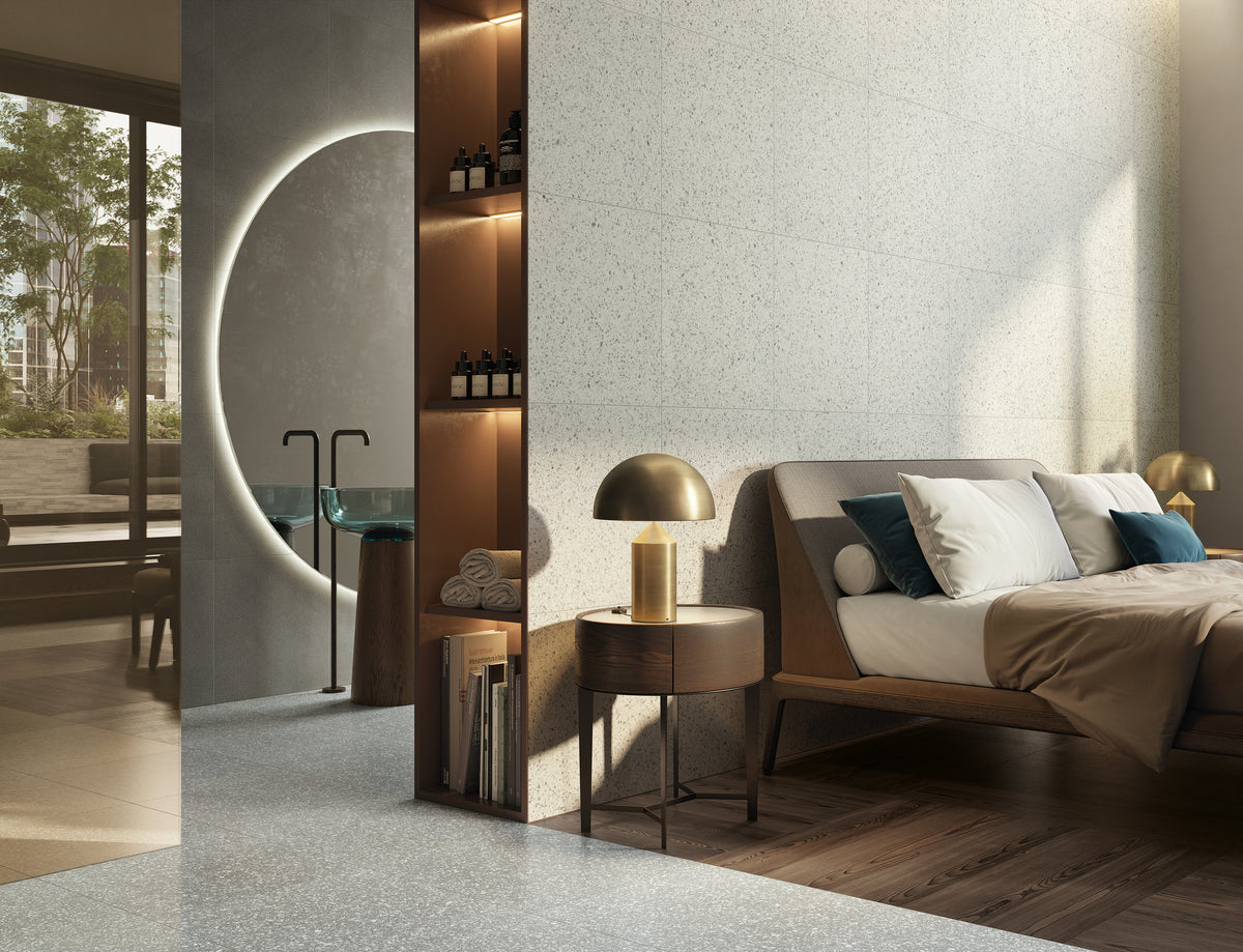 Fragmenta: Fashion Grey