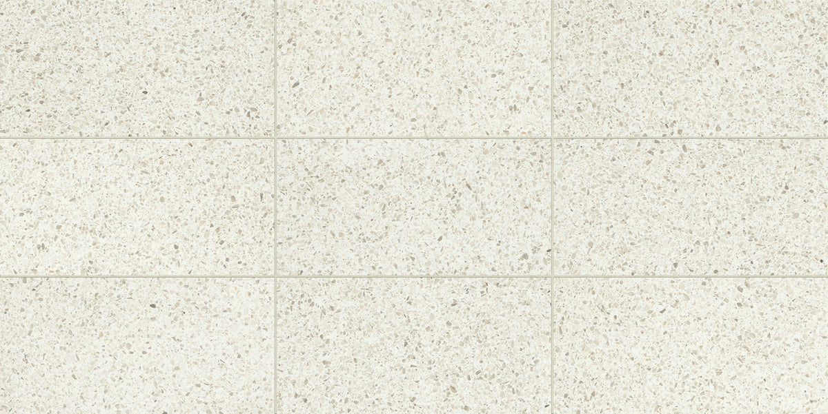 Fragmenta: Oyster Beige
