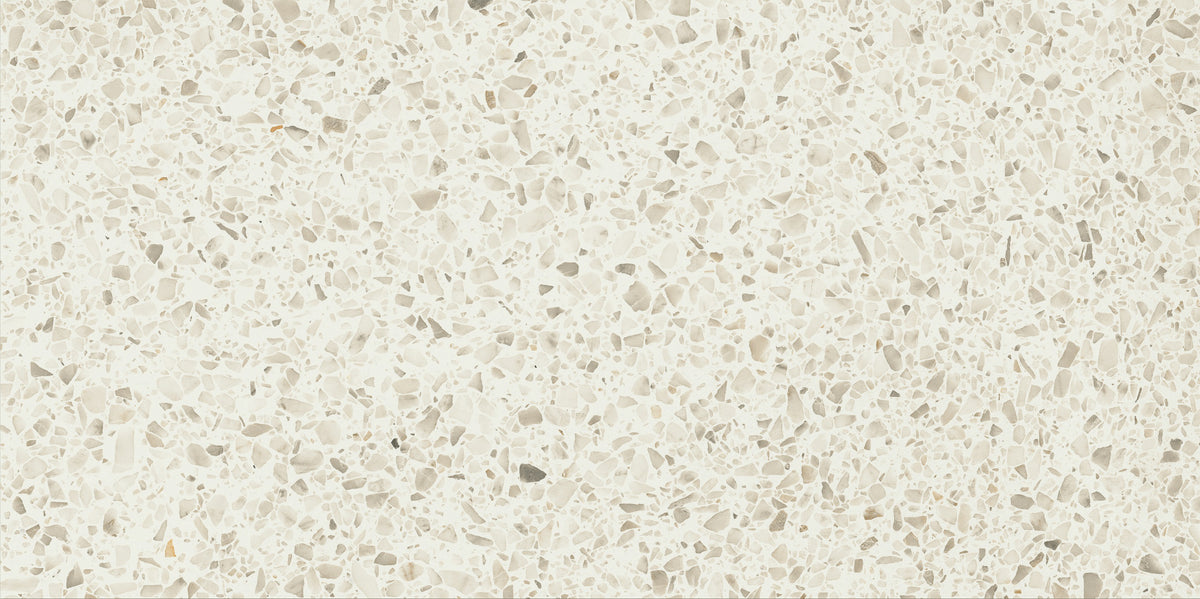 Fragmenta: Oyster Beige