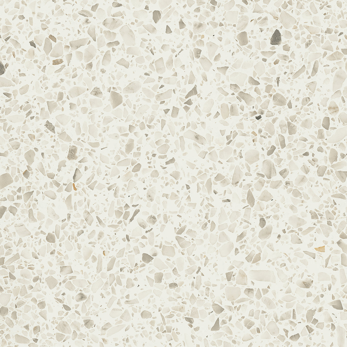 Fragmenta: Oyster Beige
