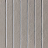 Fringe by Mutina: Bold Grey
