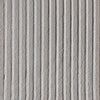 Fringe by Mutina: Thin Grey