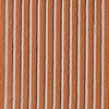 Fringe by Mutina: Thin Red