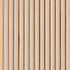 Fringe by Mutina: Thin Rose