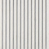 Fringe by Mutina: Thin White