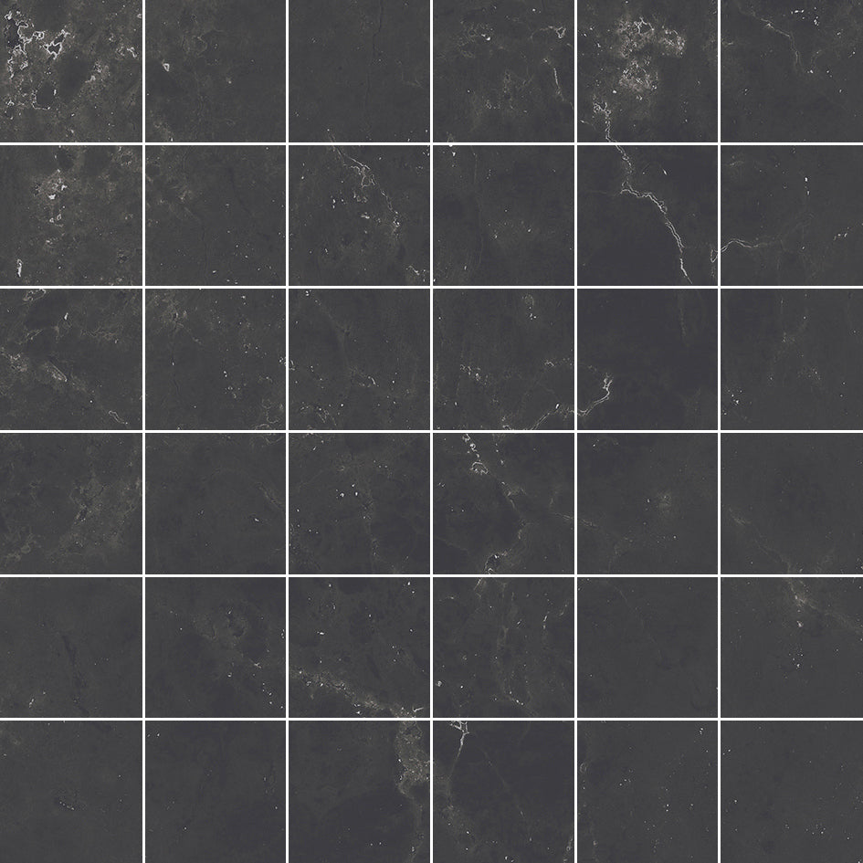 Galaxy: Deep