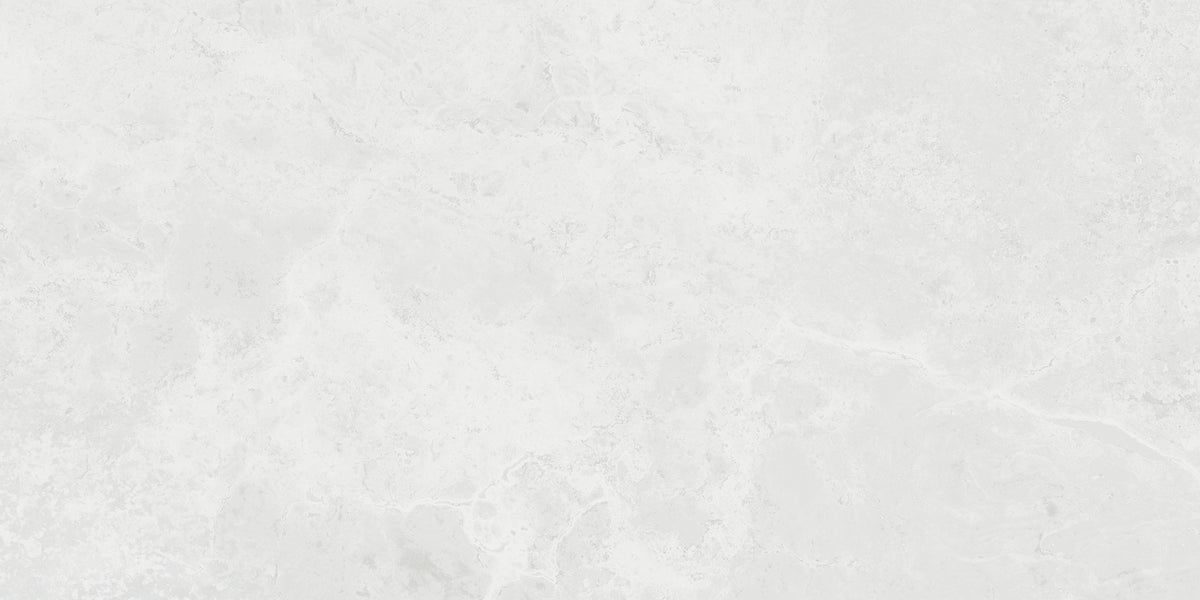 Galaxy: Milk