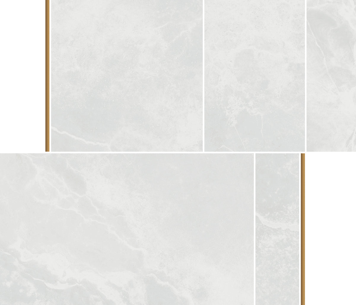 Galaxy: Milk