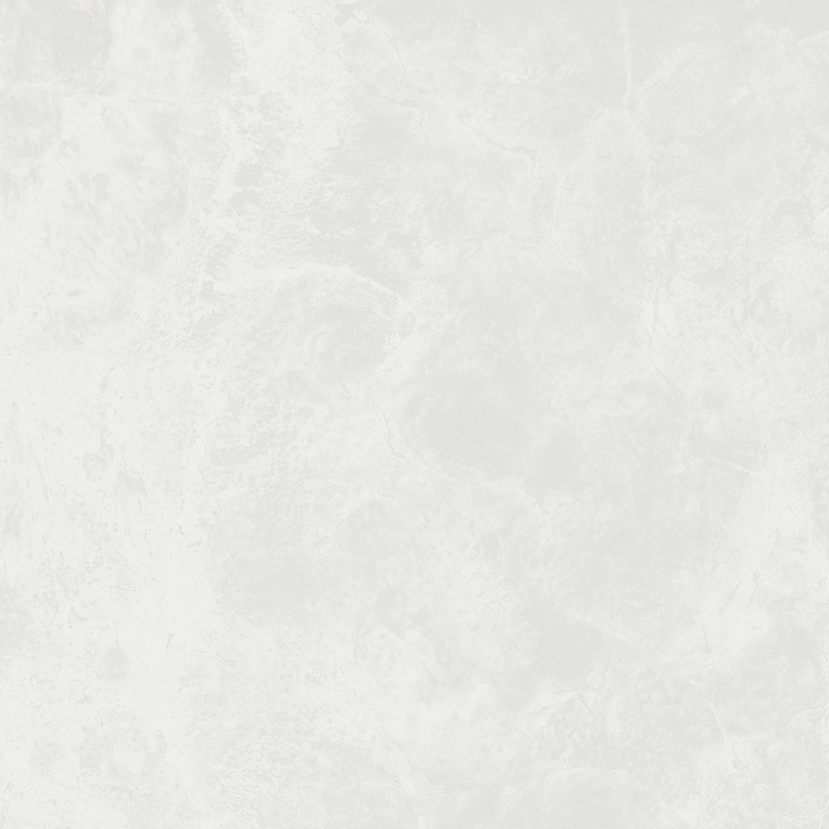 Galaxy: Milk