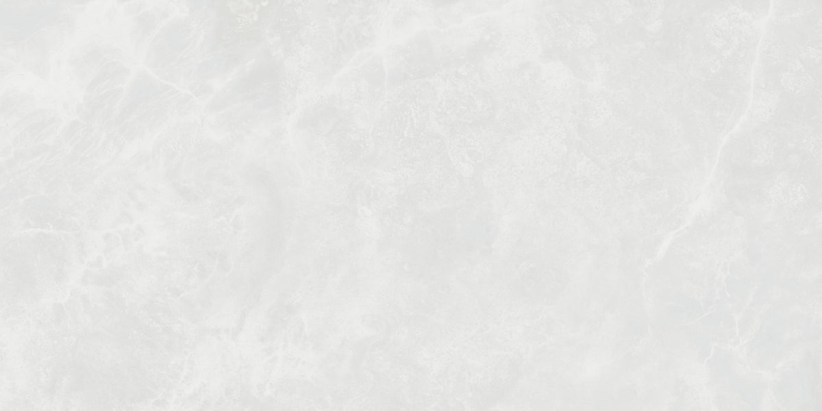 Galaxy: Milk