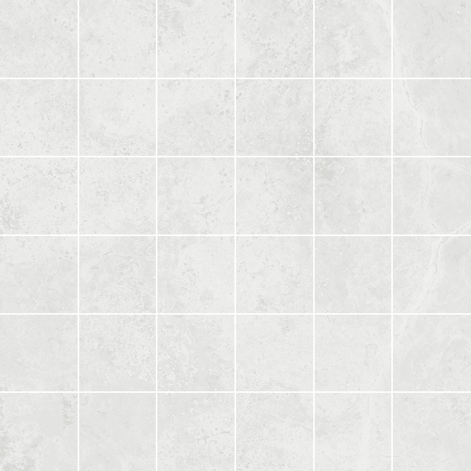 Galaxy: Milk