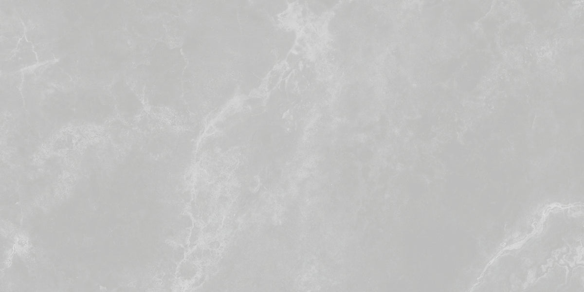 Galaxy: Moon
