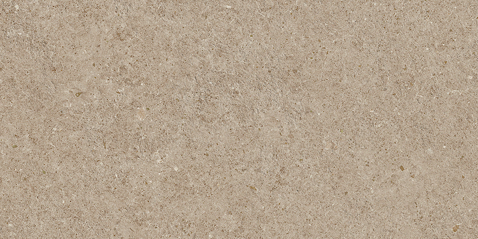 Ghiaia: Clay