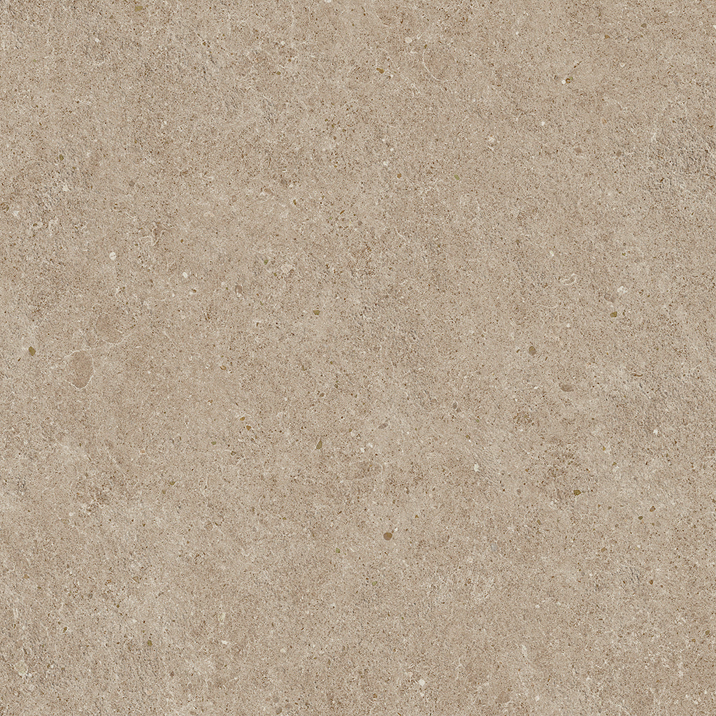 Ghiaia: Clay
