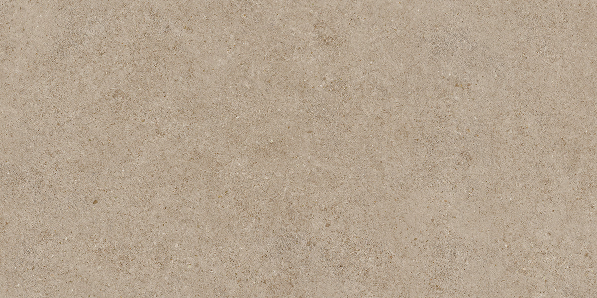 Ghiaia: Clay