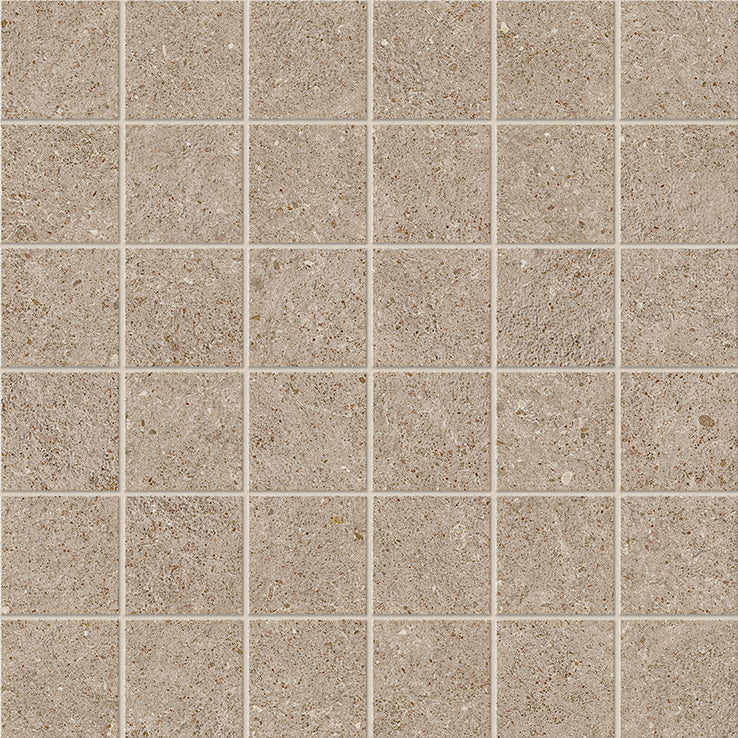 Ghiaia: Clay