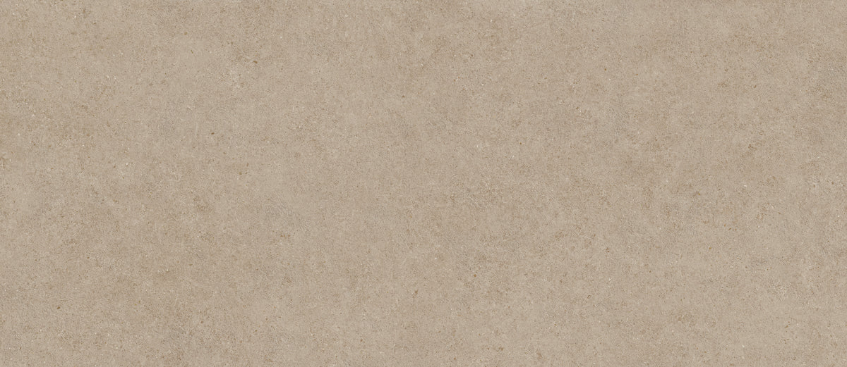 Ghiaia: Clay
