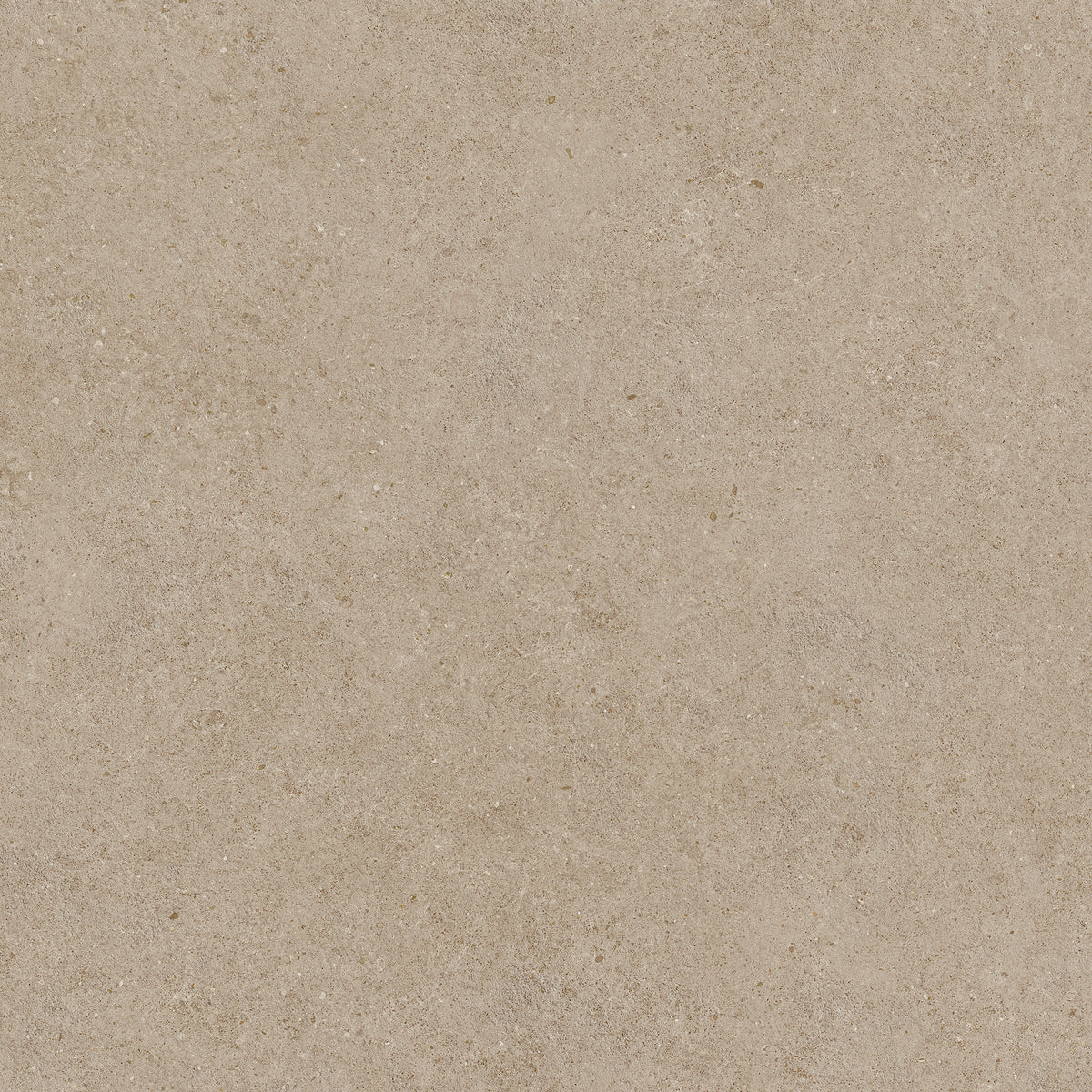 Ghiaia: Clay