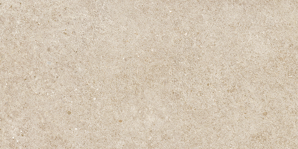 Ghiaia: Cream