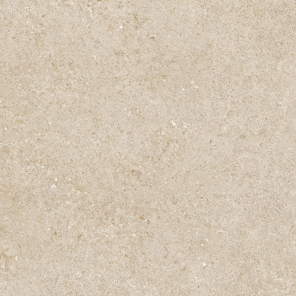 Ghiaia: Cream