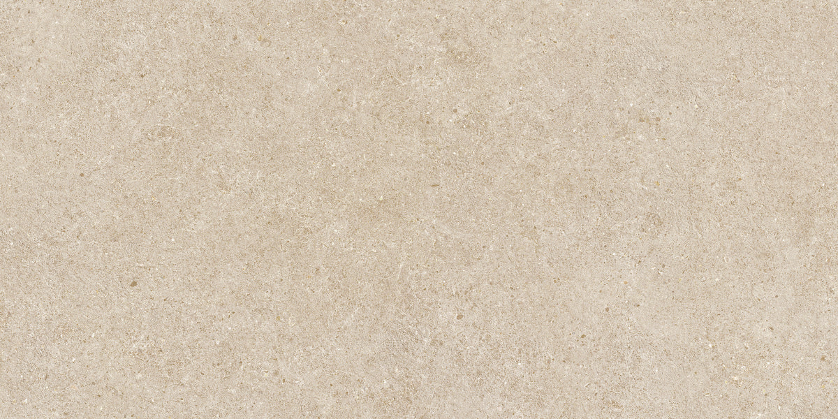 Ghiaia: Cream