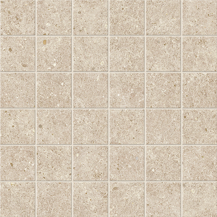 Ghiaia: Cream