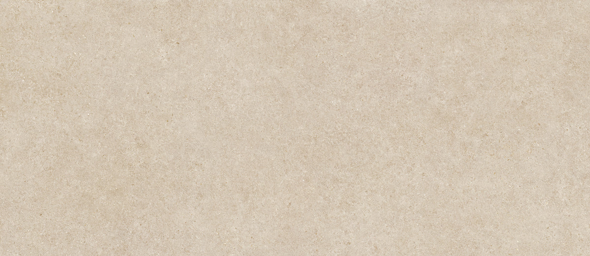 Ghiaia: Cream
