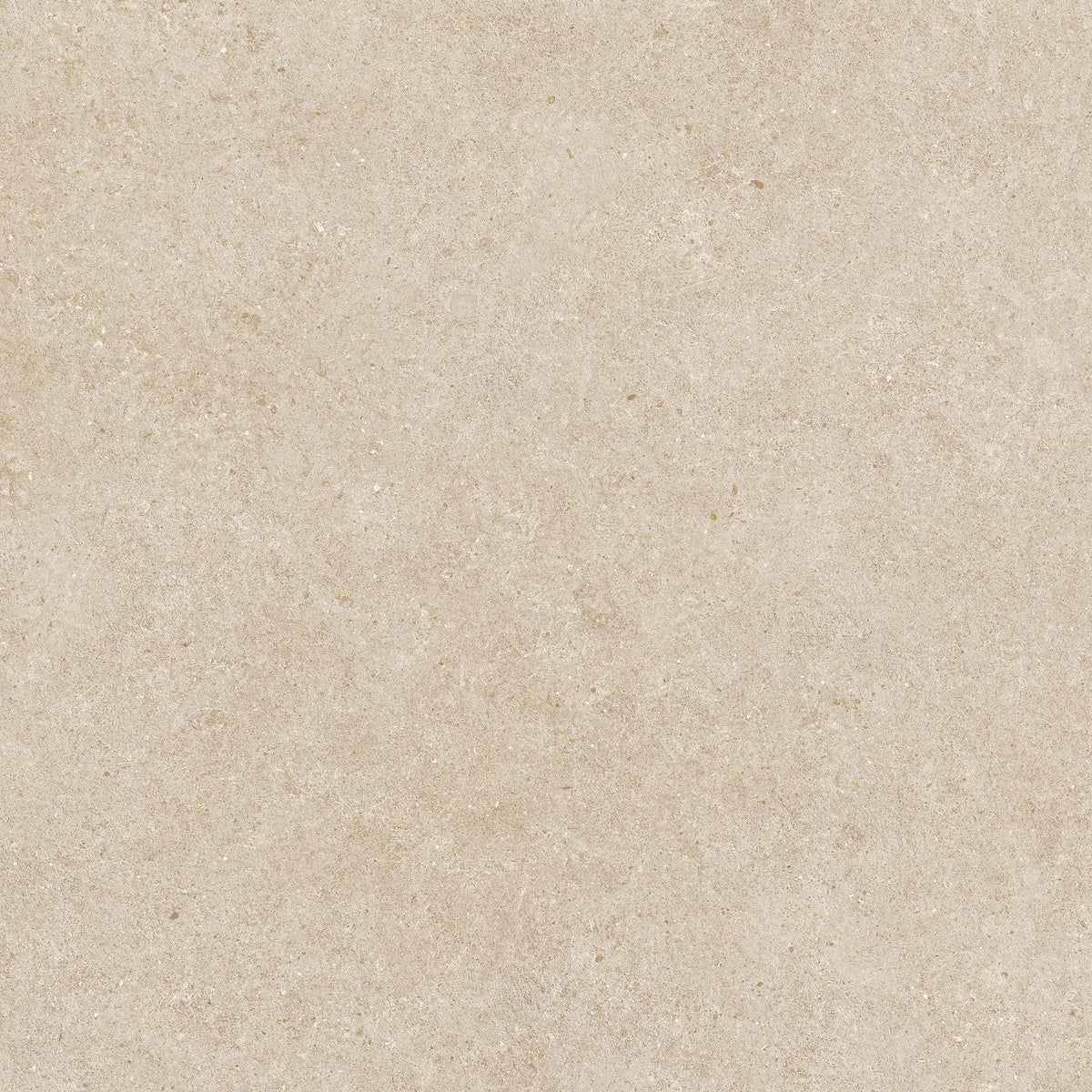 Ghiaia: Cream