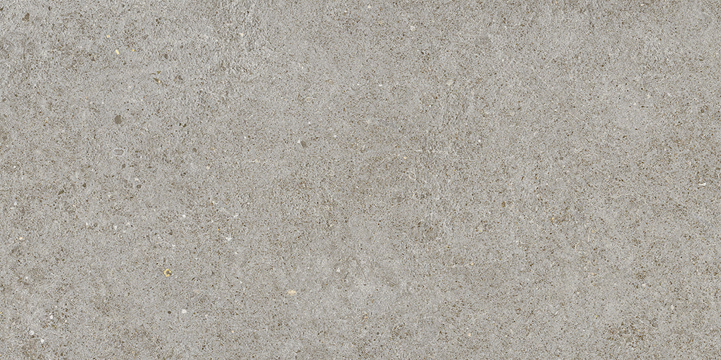 Ghiaia: Grey