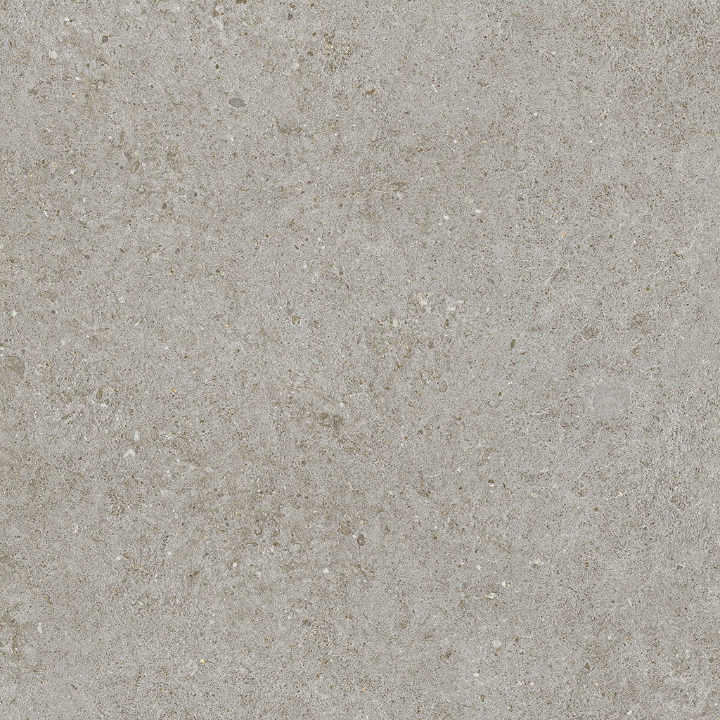 Ghiaia: Grey