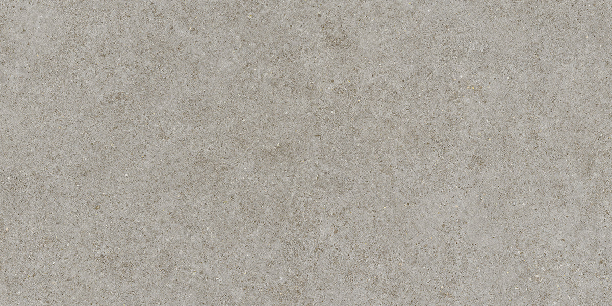 Ghiaia: Grey