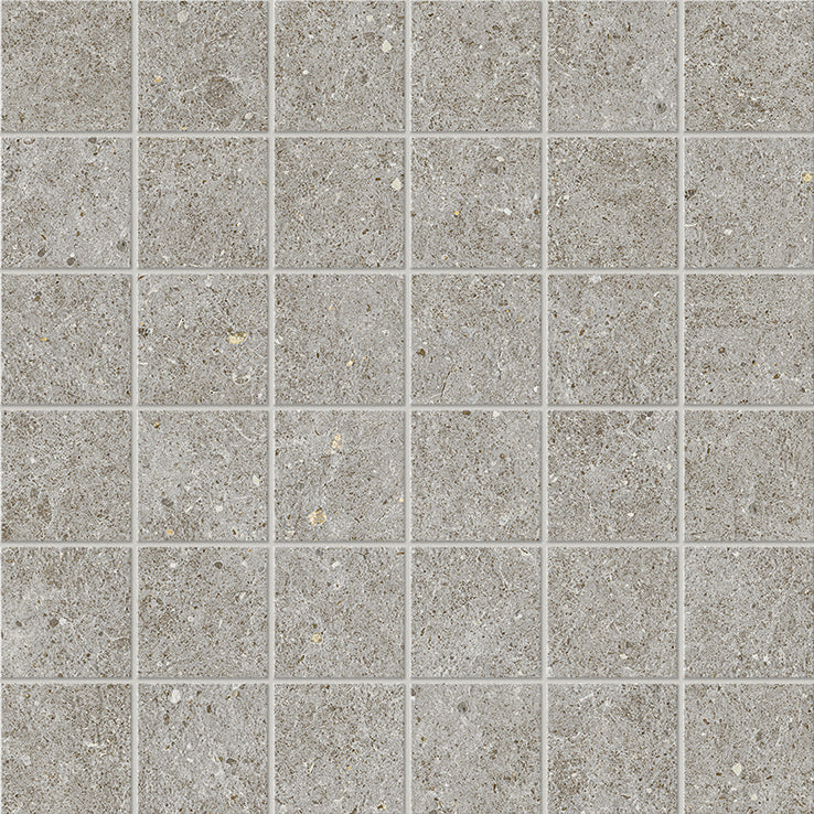 Ghiaia: Grey