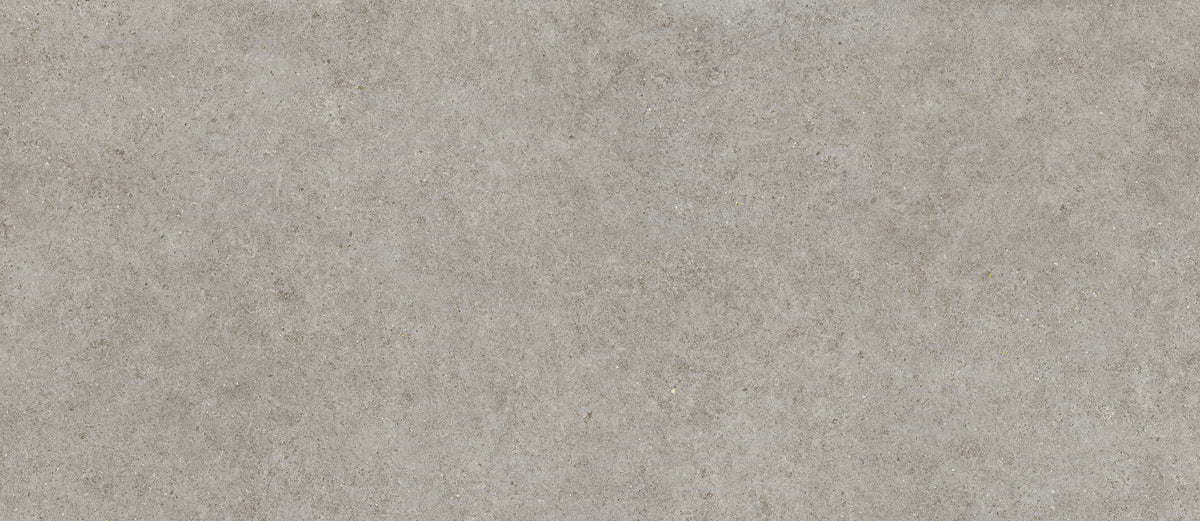 Ghiaia: Grey