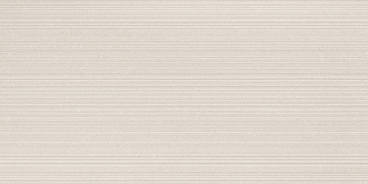 Ghiaia: Ivory Carve
