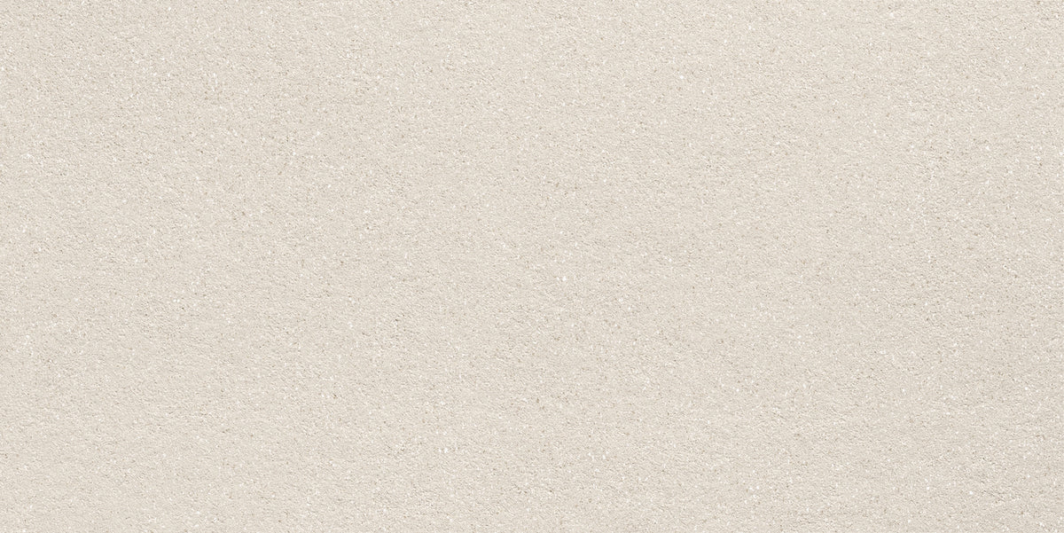 Ghiaia: Ivory Carve