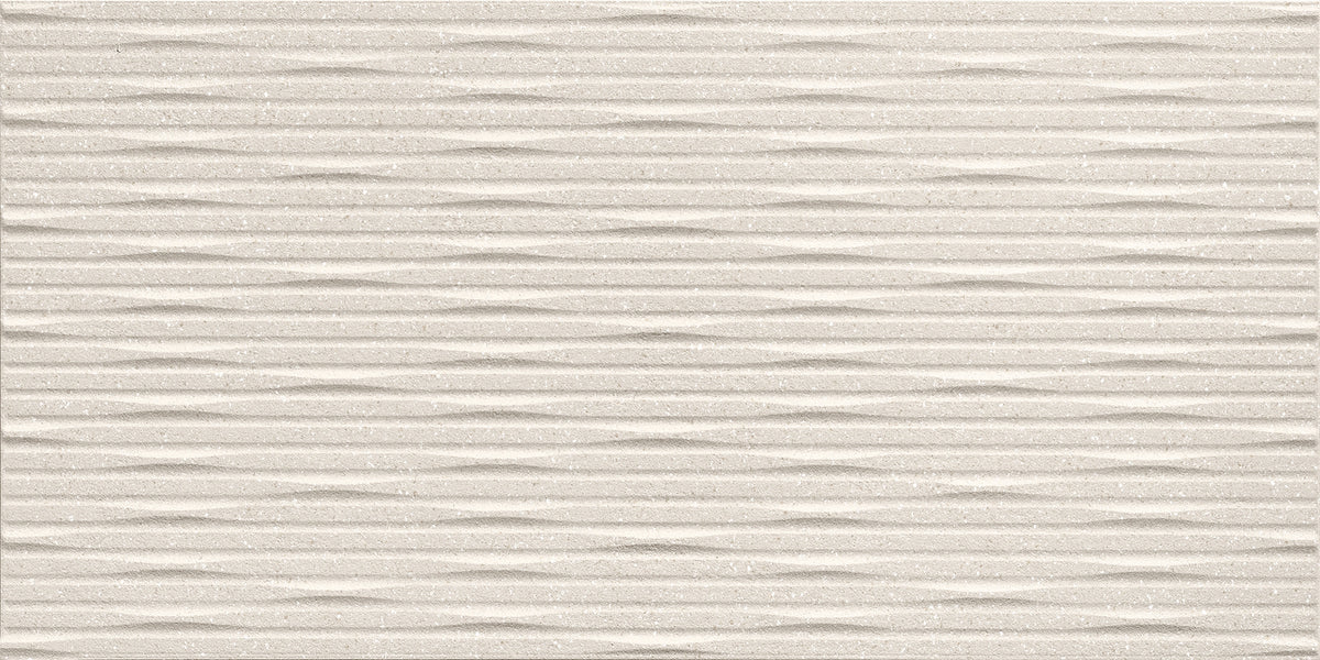 Ghiaia: Ivory Carve