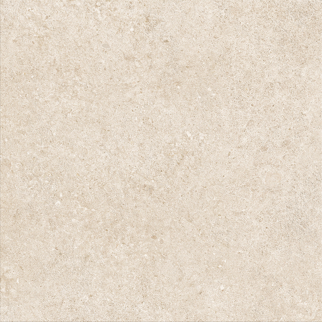 Ghiaia: Ivory
