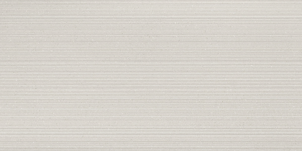 Ghiaia: Pearl Carve