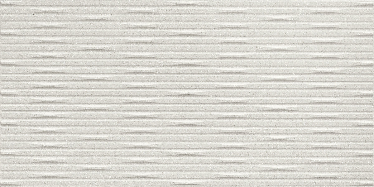 Ghiaia: Pearl Carve