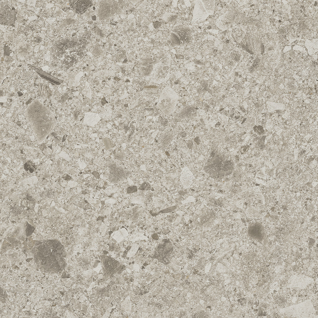 Ghiaia: Pearl Mix
