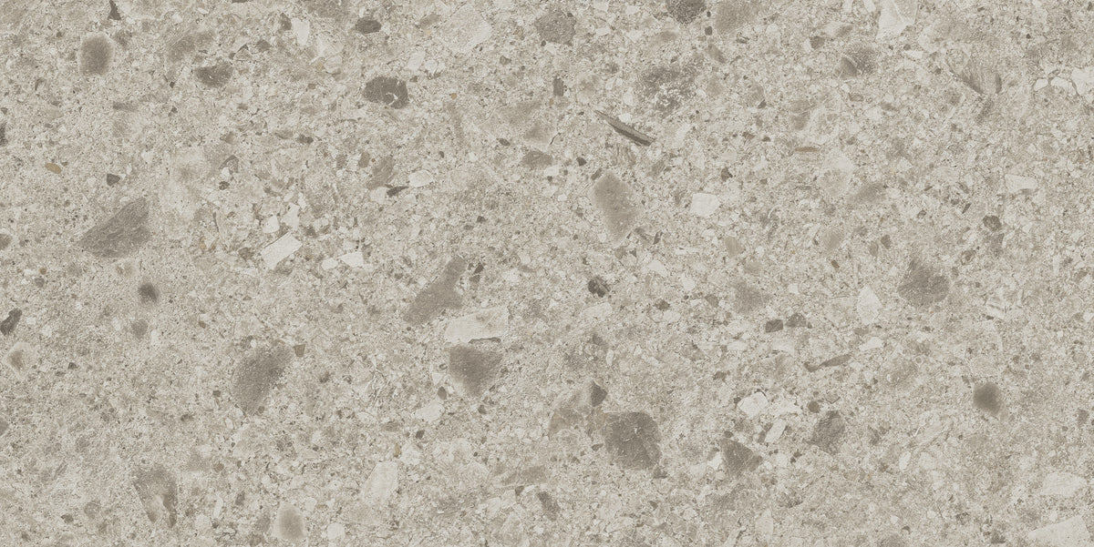 Ghiaia: Pearl Mix