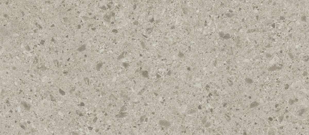 Ghiaia: Pearl Mix