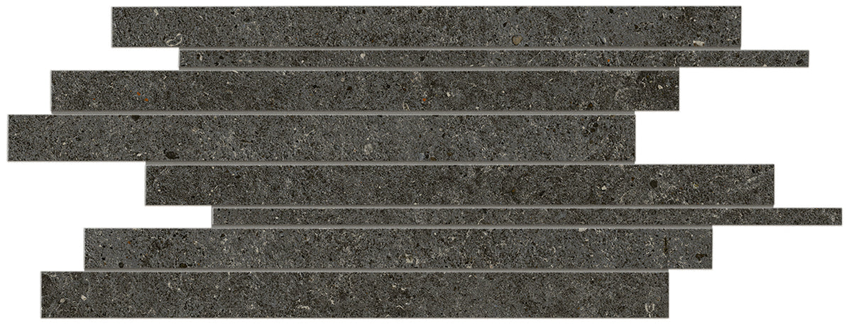 Ghiaia: Tarmac