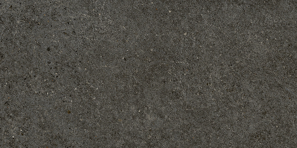 Ghiaia: Tarmac